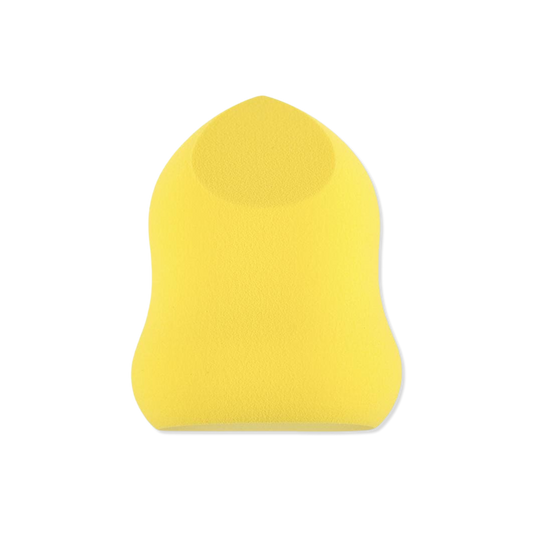 Douglas Collection Accessoires Cover & Concealer Blender Sponge