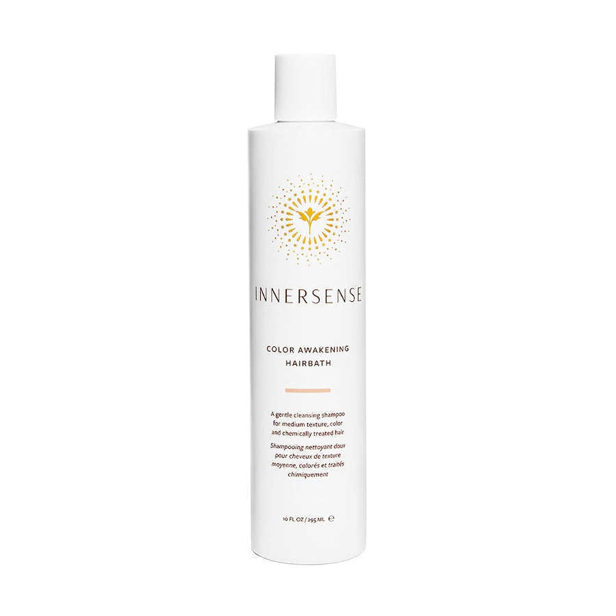 Innersense COLOR AWAKENING HAIRBATH