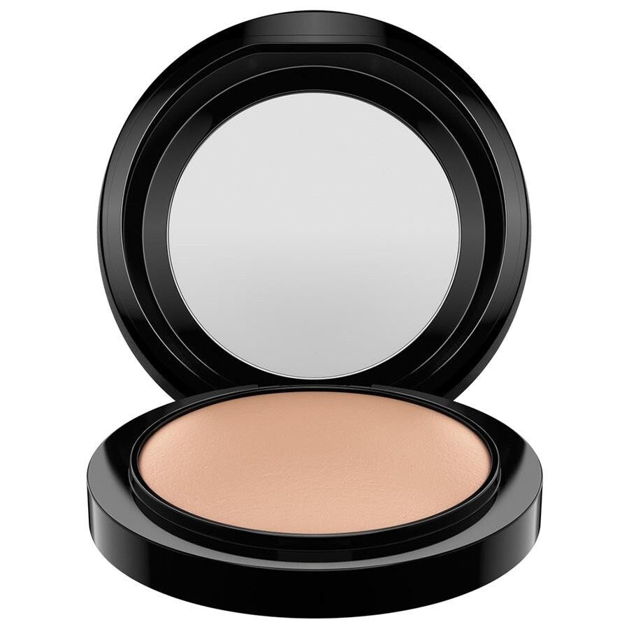 MAC Mineralize Mineralize Skinfinish Natural