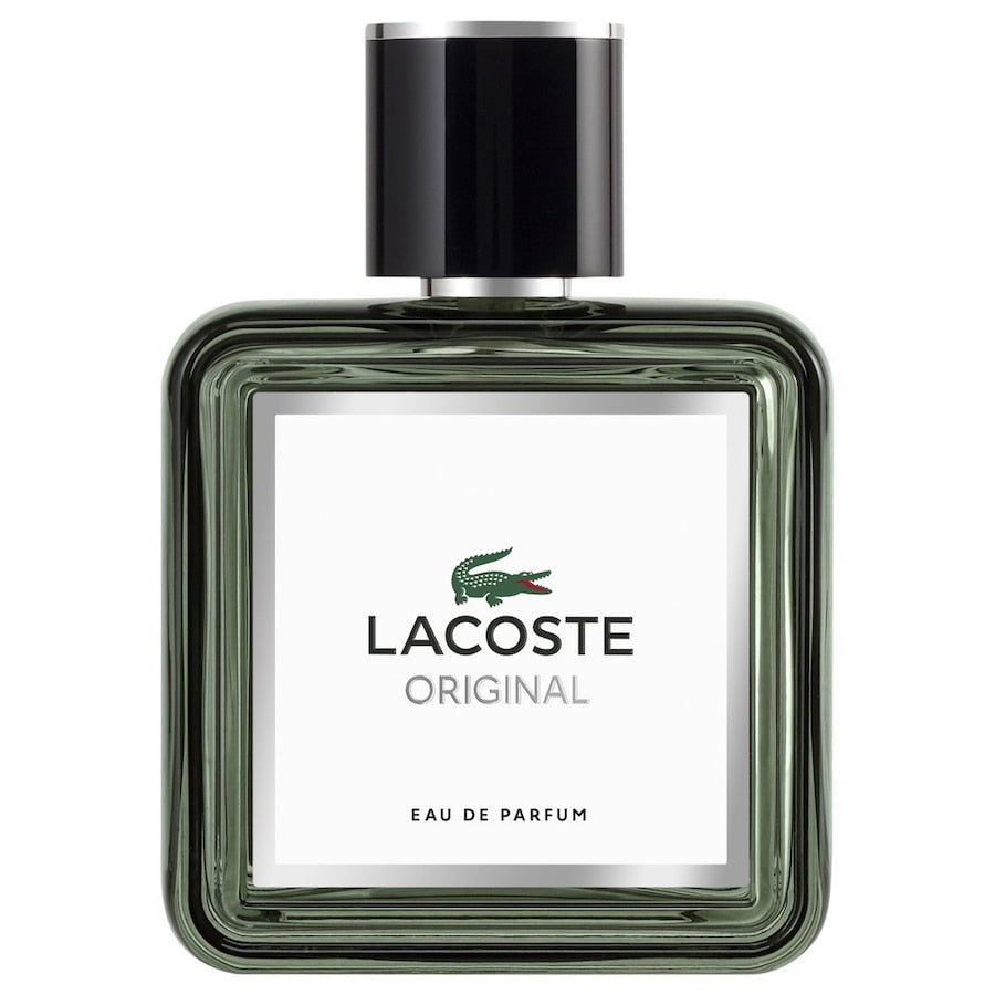 Lacoste Lacoste Original