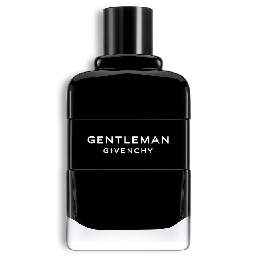 Givenchy Gentleman Givenchy