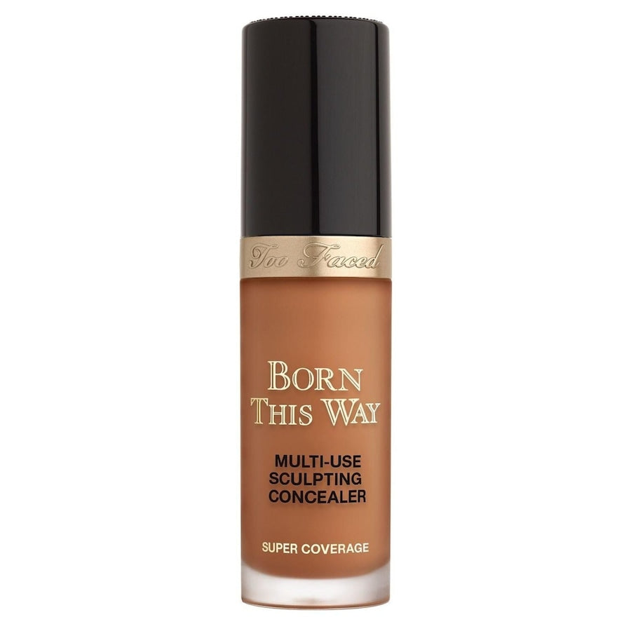Too Faced Born This Way Super Coverage Concealer