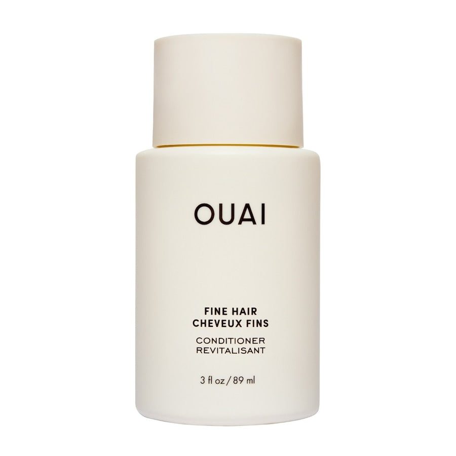 OUAI Fine Hair