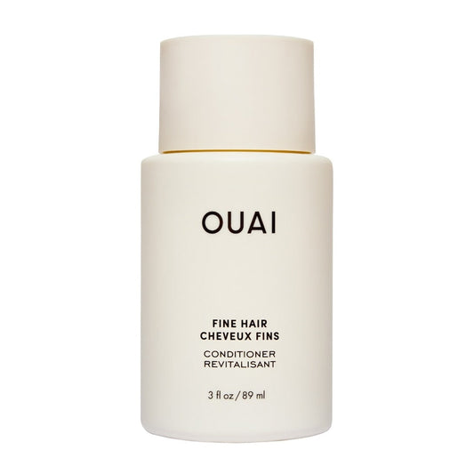 OUAI Fine Hair