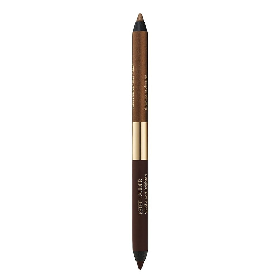 Estée Lauder Smoke and Brighten Kajal Eyeliner Duo