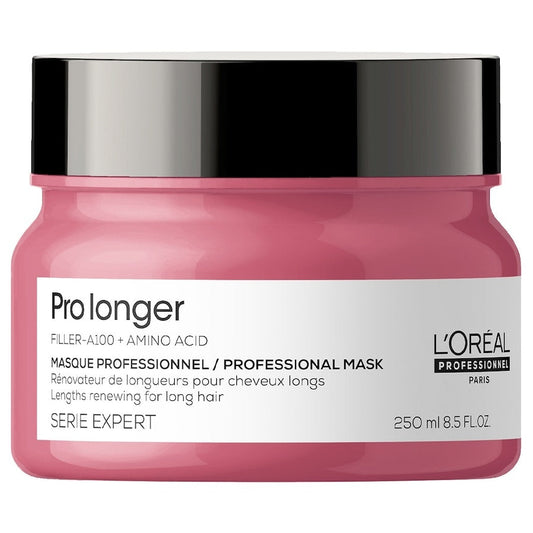 L´Oréal Professionnel Pro Longer Lengths Renewing
