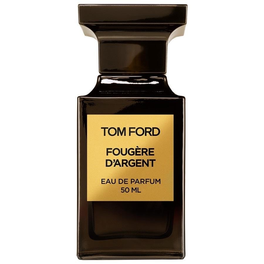 TOM FORD Private Blend Fragrances Fougère d’Argent Eau de Parfum