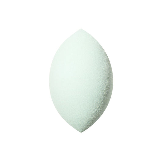 Morphe Morphe X Ariel Soft Sculpt Signature Sponge