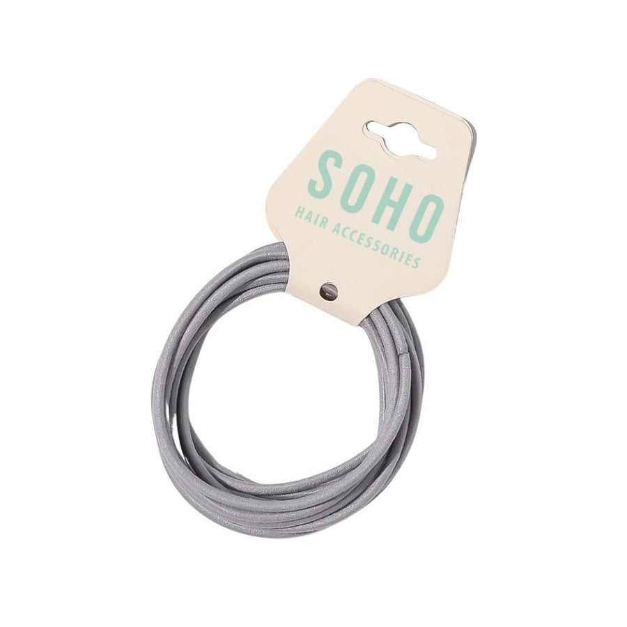 SOHO Ellie Hair Tie