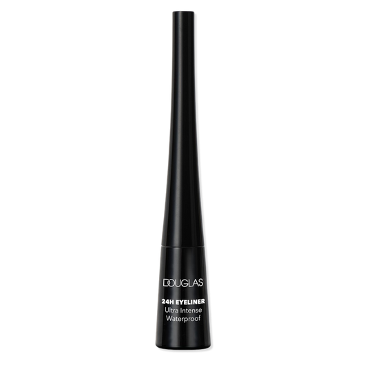 Douglas Collection Make-Up 24H Ultra Intense Waterproof Eyeliner