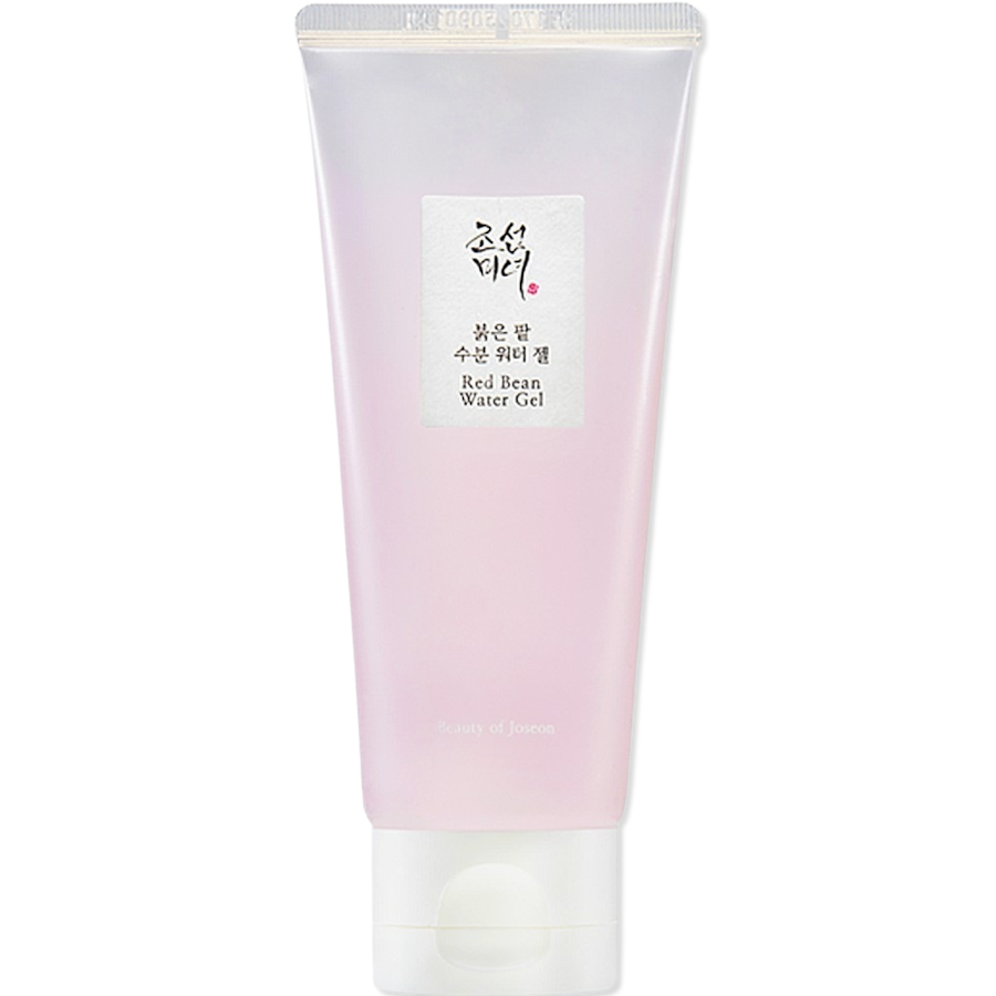 Beauty of Joseon Red Bean Water Gel