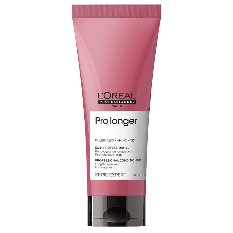 L´Oréal Professionnel Pro Longer Lengths Renewing
