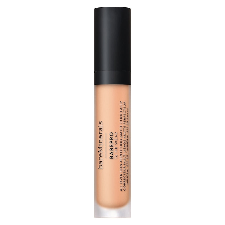bareMinerals BAREPRO® 16HR Wear