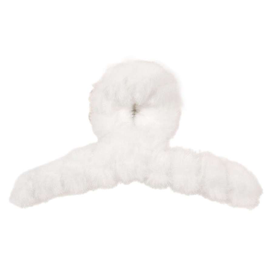 SOHO Coco Haar Klauw