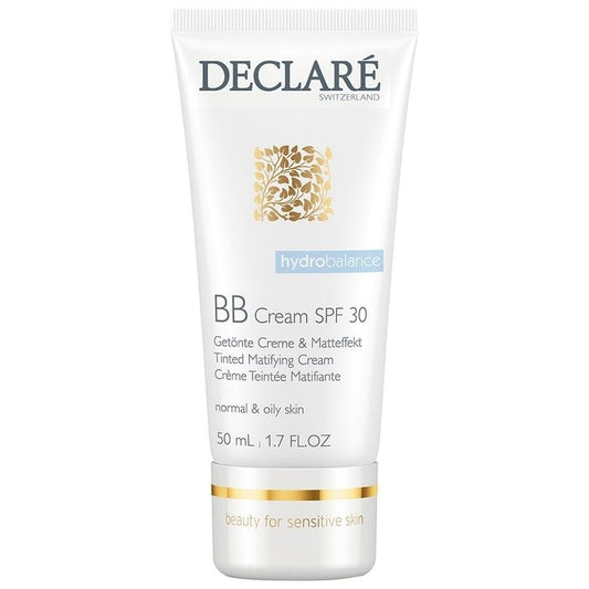 Declaré Hydro Balance BB-Creme SPF 30