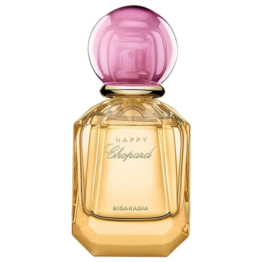 Chopard Chopard Happy Bigaradia
