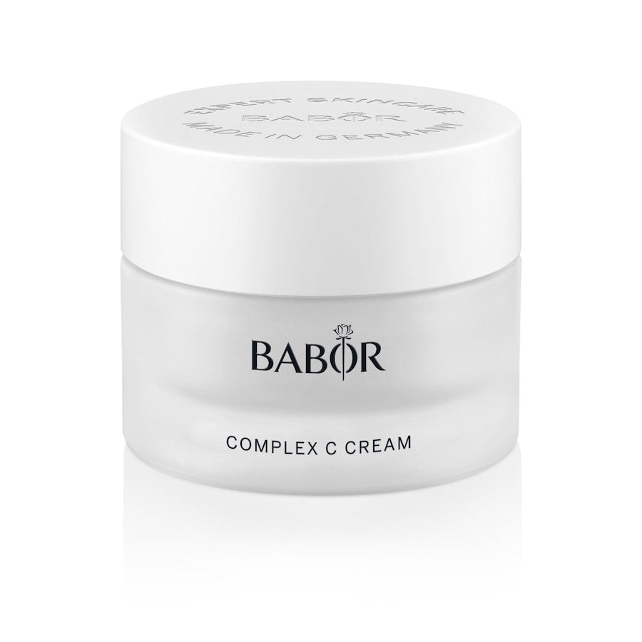 BABOR Skinovage Complex C Cream