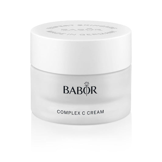 BABOR Skinovage Complex C Cream