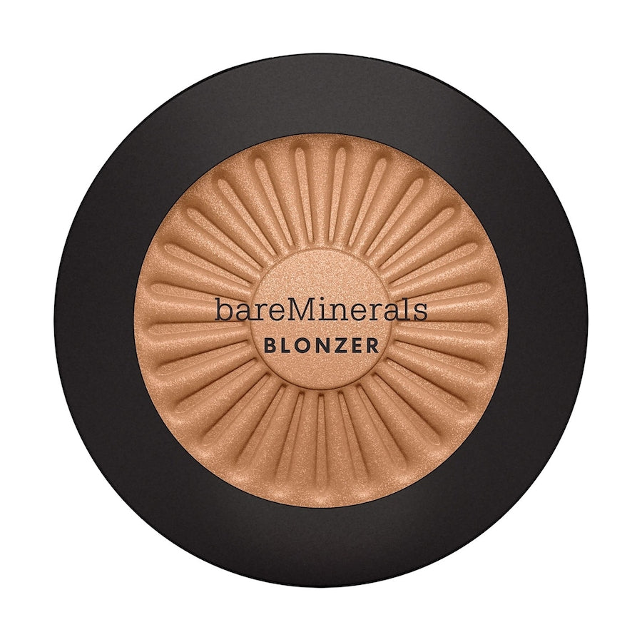 bareMinerals Gen Nude Blonzer