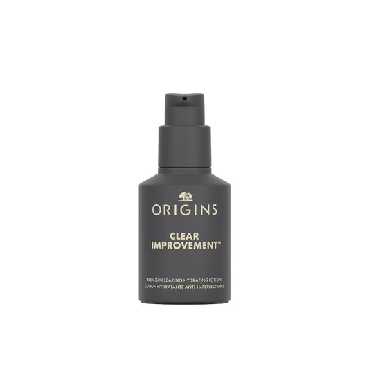 Origins Clear Improvement™ Blemish Clearing Hydrating Lotion