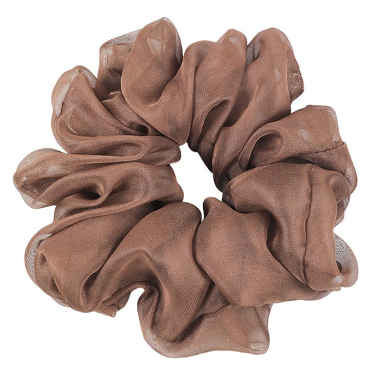 SOHO Keeya Scrunchie