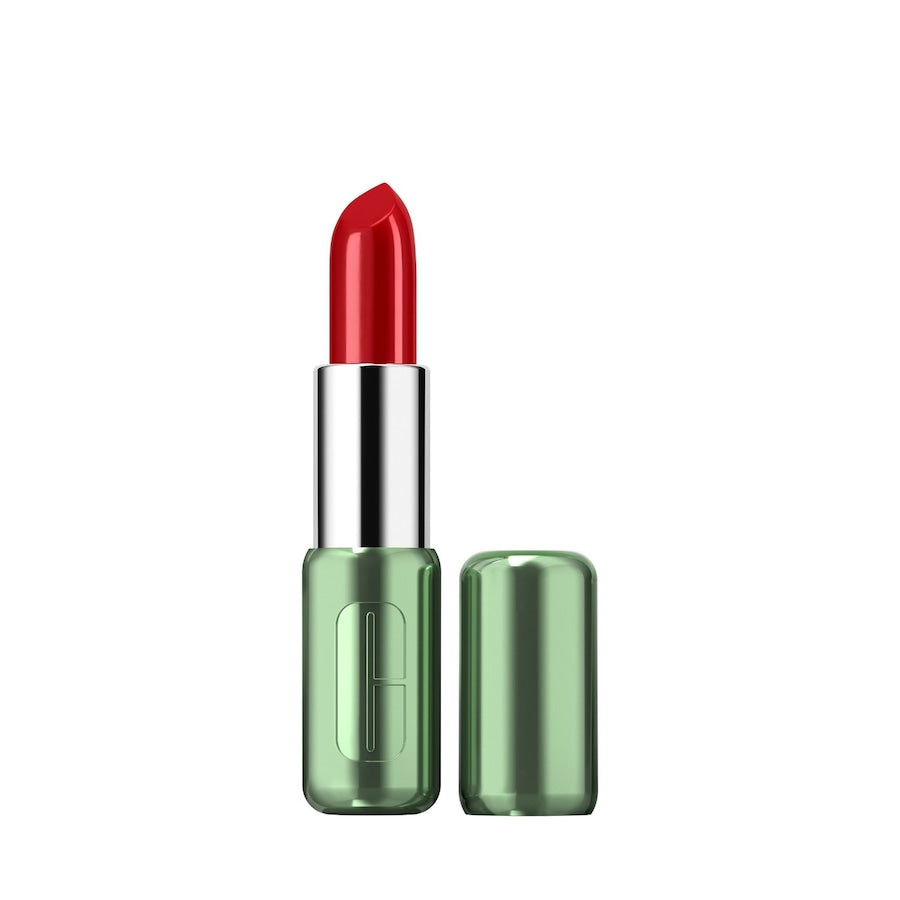 Clinique Clinique Pop Longwear Lipstick Shine