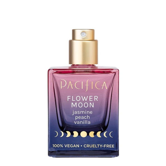 Pacifica Flower Moon Flower Moon Parfum
