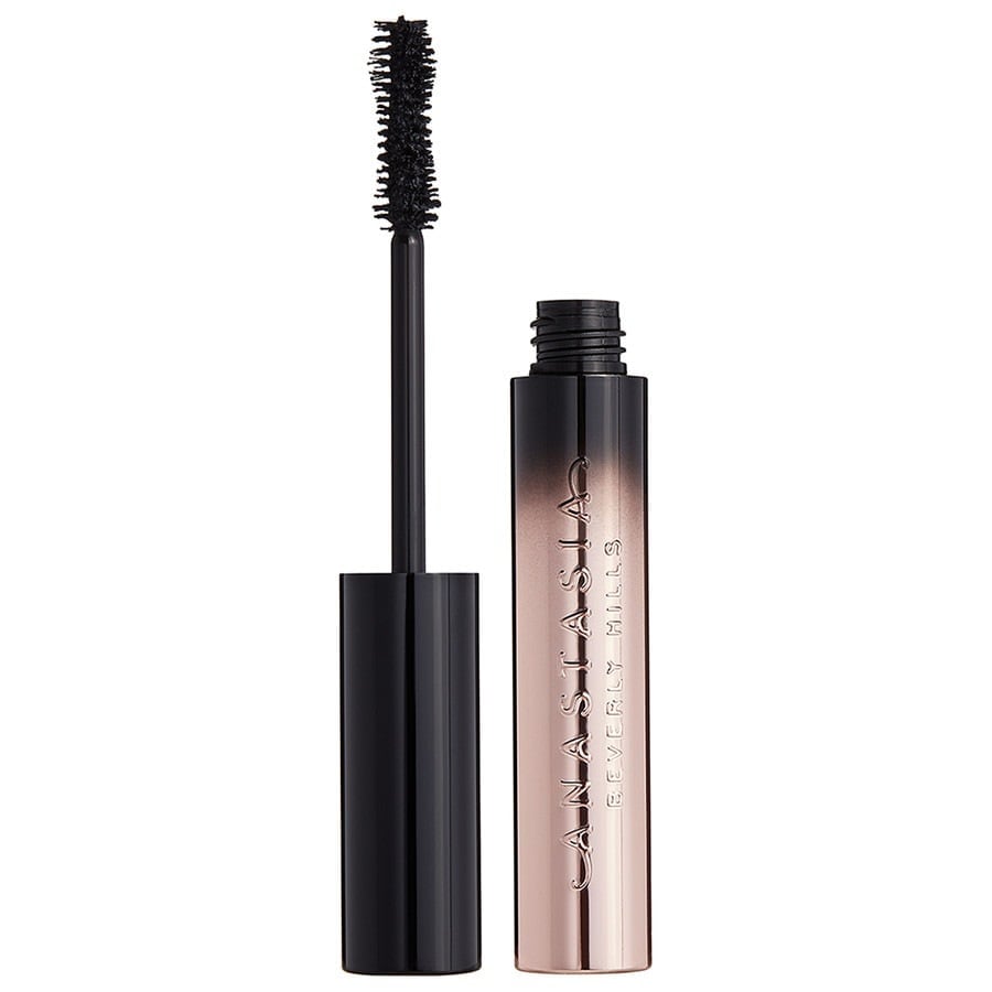 Anastasia Beverly Hills Lash Brag