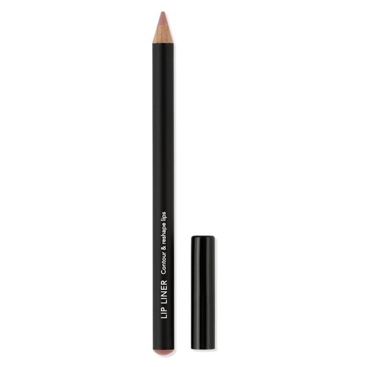 Douglas Collection Wood Lipliner