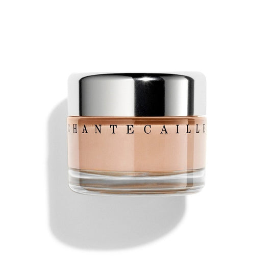 Chantecaille Future Skin