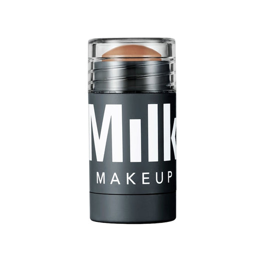 Milk Make-up