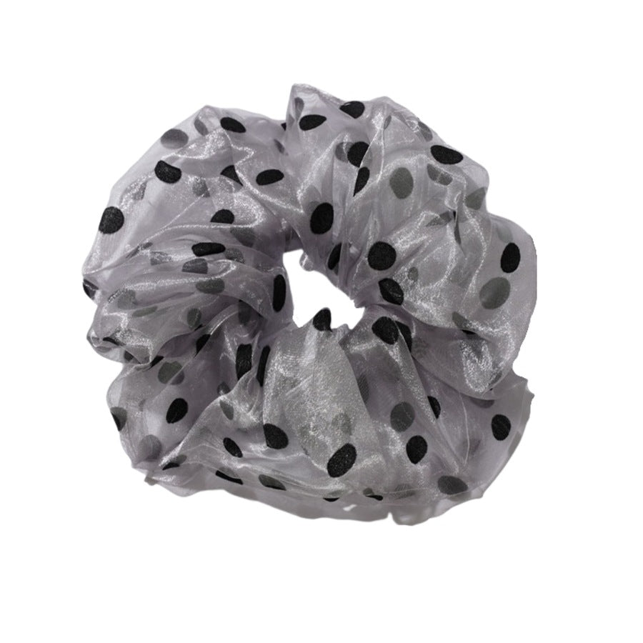 SOHO Sun's XL Scrunchie