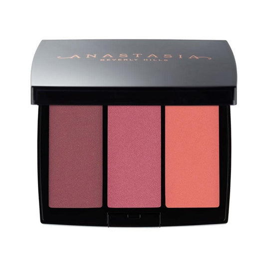 Anastasia Beverly Hills Trio
