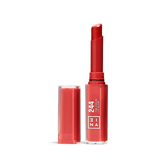 3INA The Color Lip Glow