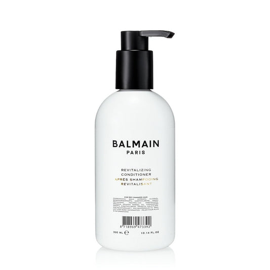 Balmain Hair Couture Volume Conditioner