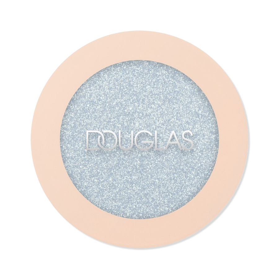 Douglas Collection Make-Up Mono Eyeshadow Irisdescent