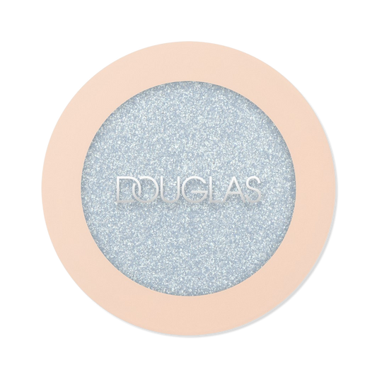 Douglas Collection Make-Up Mono Eyeshadow Irisdescent