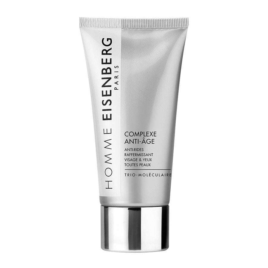 Eisenberg Homme Complexe Anti-Age