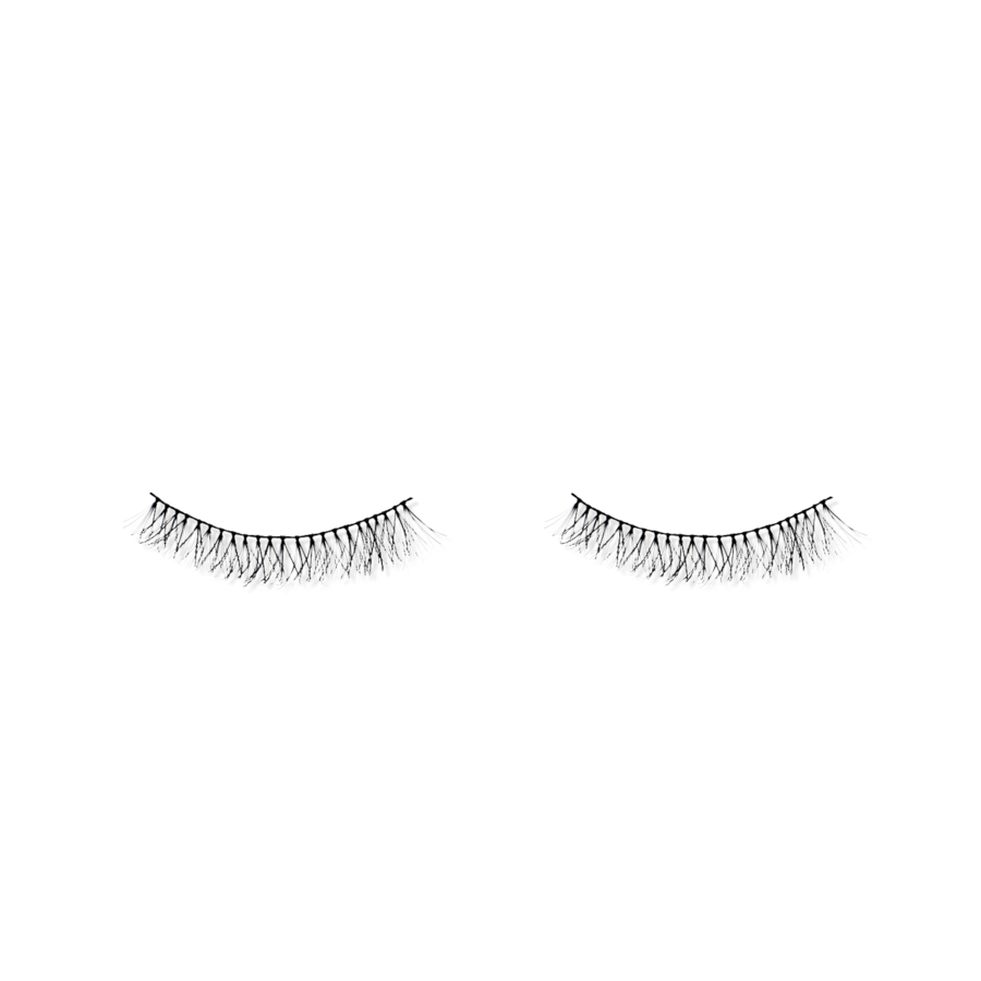 Douglas Collection Accessoires False Lashes