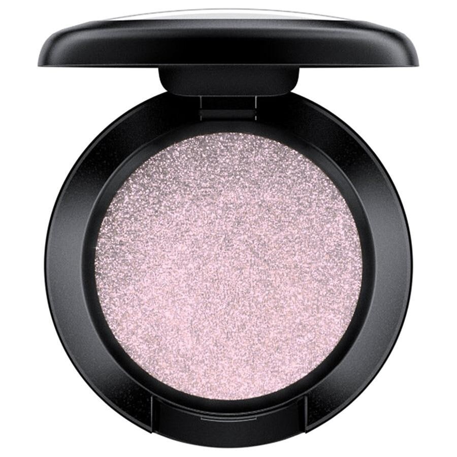 MAC Supernatural Dazzle Dazzleshadow