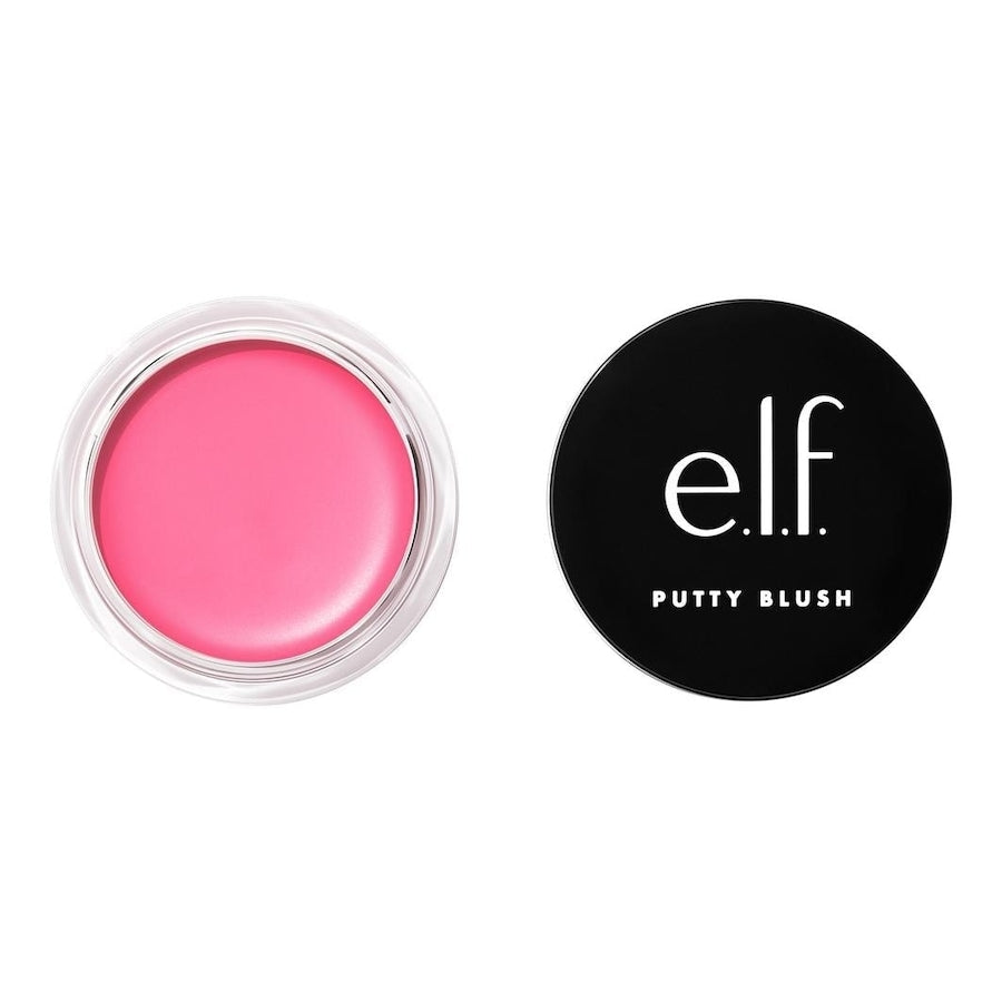 e.l.f. Cosmetics