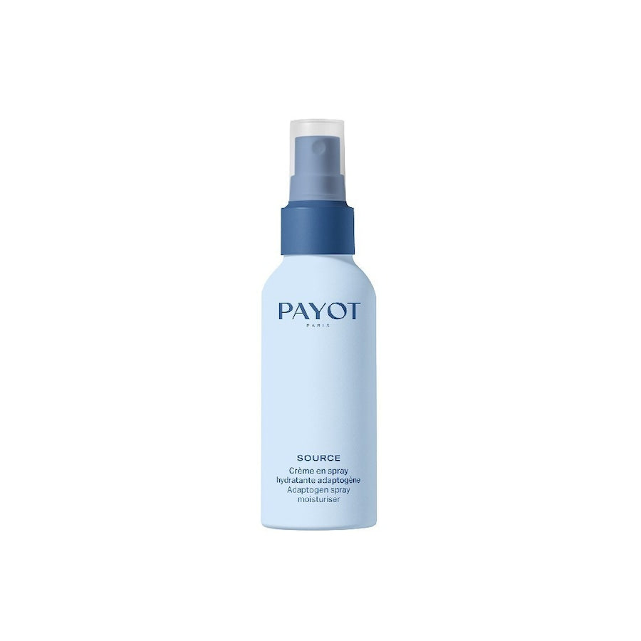 Payot Creme en Spray Hydratante Adaptogene