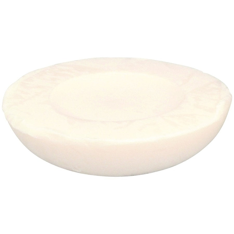 Taylor of Old Bond Street Shaving Soap Sandalwood