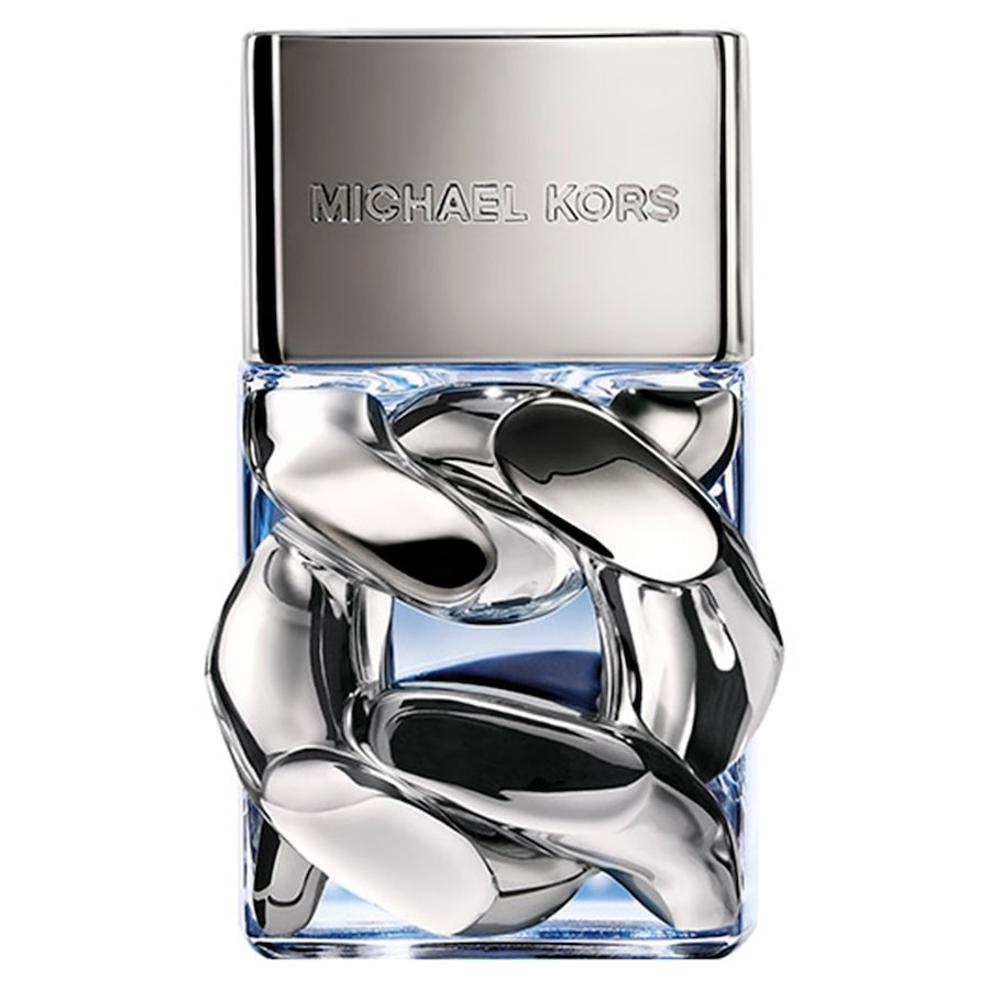 Michael Kors Pour Homme