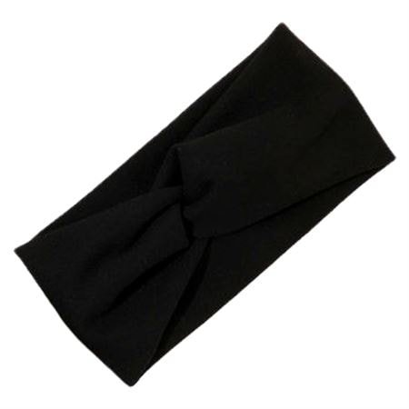 SOHO Cassia Hair Band