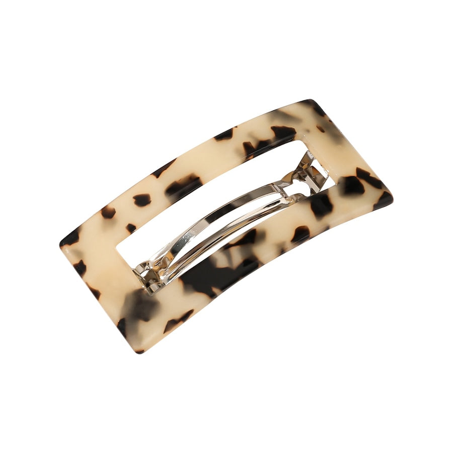 SOHO Livie Hair Clip