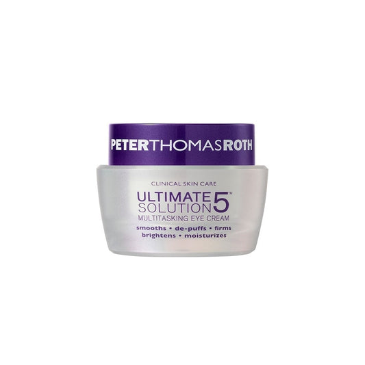 Peter Thomas Roth