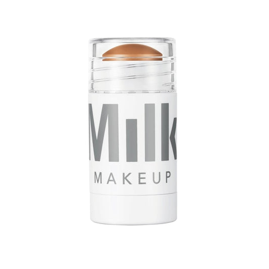 Milk Make-up