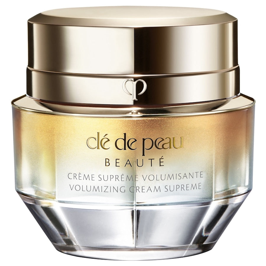 Clé de Peau Beauté Supreme Volumizing Cream