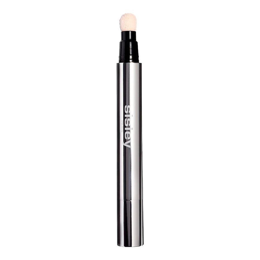 Sisley Stylo Lumière Highlighter